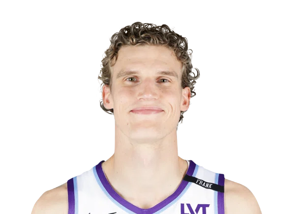 Lauri Markkanen