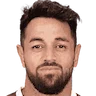 Lautaro Acosta