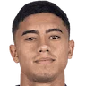 Lautaro Giaccone