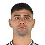 Lautaro Giannetti