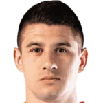 Lautaro Valenti