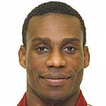 Lawrence Quaye