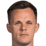 Lawrence Shankland