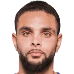 Layvin Kurzawa