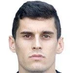 Lazar Cirkovic