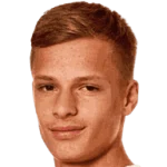 Lazar Jovanovic