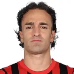 Lazar Markovic