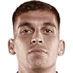 Lazar Randjelovic