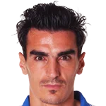 Lazaros Christodoulopoulos