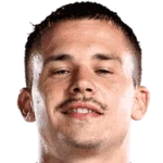 Leander Dendoncker