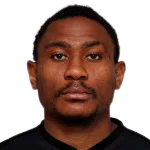 Léandre Tawamba