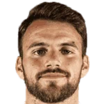 Leandro Antunes