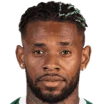 Leandro Bacuna