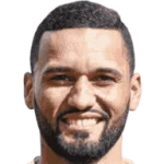 Leandro Borges
