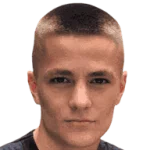 Leart Zekolli