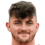 Lee Bonis