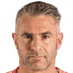 Lee Casciaro