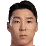 Lee Jeong-Hyeop