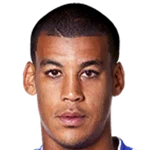 Lee Peltier