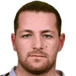 Lee Steacy
