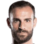 Lefteris Choutesiotis