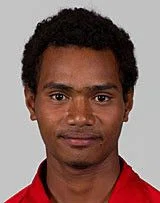 Lega Siaka