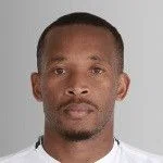 Lehlohonolo Majoro
