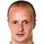 Leigh Griffiths