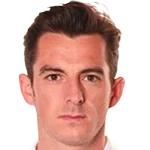 Leighton Baines