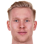 Lennart Czyborra