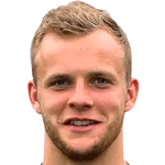 Lennart Thy