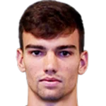 Léo Jardim