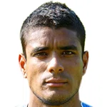 Léo Matos