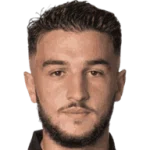 Leon Avdullahu