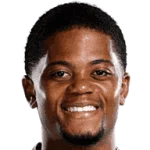 Leon Bailey