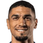 Leon Balogun