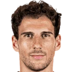 Leon Goretzka