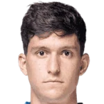 Leonardo Balerdi