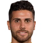 Leonardo Bertone