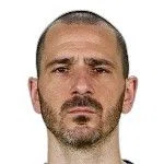 Leonardo Bonucci