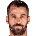Leonardo Spinazzola