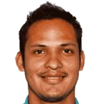 Leonel Justiniano