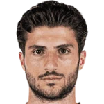 Leonidas Stergiou