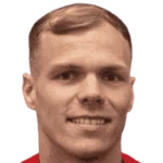 Leroy Millar