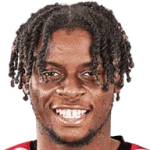 Lesley Ugochukwu