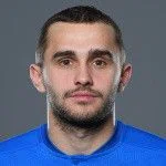 Levan Kharabadze