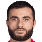 Levan Shengelia
