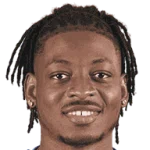 Leverton Pierre