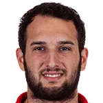 Levin Öztunali