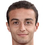 Levon Airapetyan